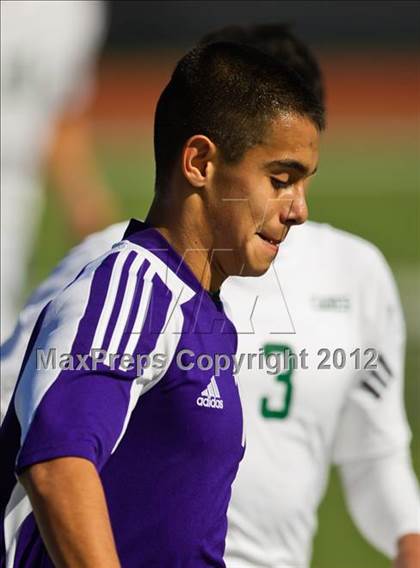 Thumbnail 2 in Fort Bend Hightower vs Angleton (Friendswood Invitational) photogallery.