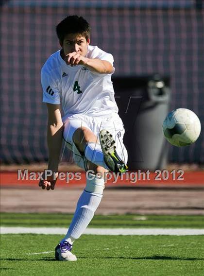 Thumbnail 2 in Fort Bend Hightower vs Angleton (Friendswood Invitational) photogallery.