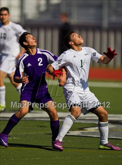 Thumbnail 3 in Fort Bend Hightower vs Angleton (Friendswood Invitational) photogallery.