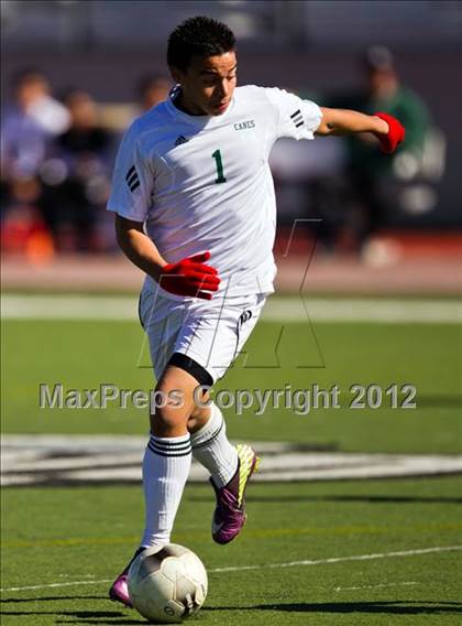 Thumbnail 2 in Fort Bend Hightower vs Angleton (Friendswood Invitational) photogallery.