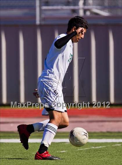 Thumbnail 1 in Fort Bend Hightower vs Angleton (Friendswood Invitational) photogallery.