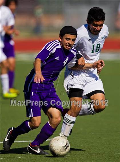 Thumbnail 2 in Fort Bend Hightower vs Angleton (Friendswood Invitational) photogallery.