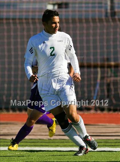 Thumbnail 2 in Fort Bend Hightower vs Angleton (Friendswood Invitational) photogallery.