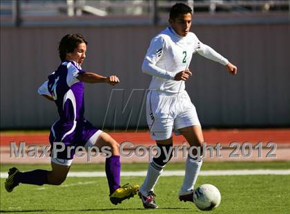 Thumbnail 1 in Fort Bend Hightower vs Angleton (Friendswood Invitational) photogallery.