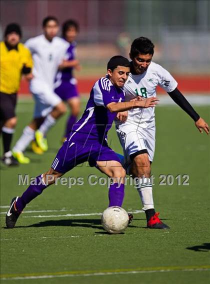 Thumbnail 1 in Fort Bend Hightower vs Angleton (Friendswood Invitational) photogallery.
