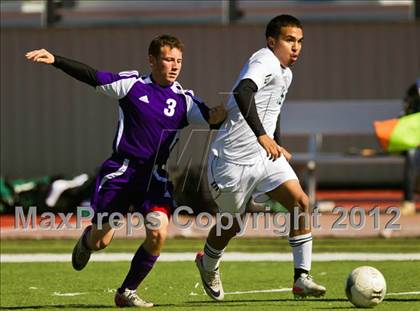 Thumbnail 1 in Fort Bend Hightower vs Angleton (Friendswood Invitational) photogallery.