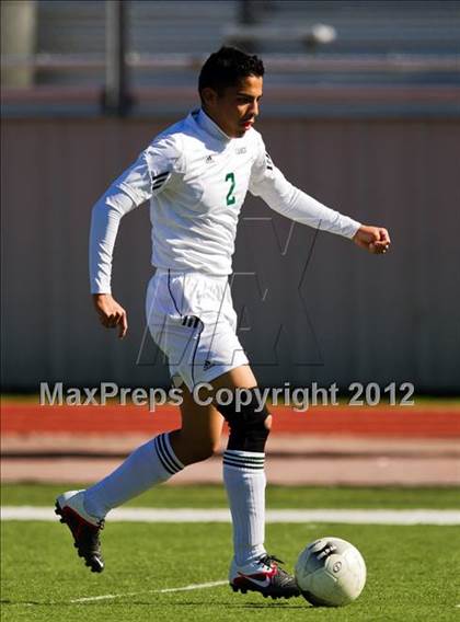 Thumbnail 1 in Fort Bend Hightower vs Angleton (Friendswood Invitational) photogallery.