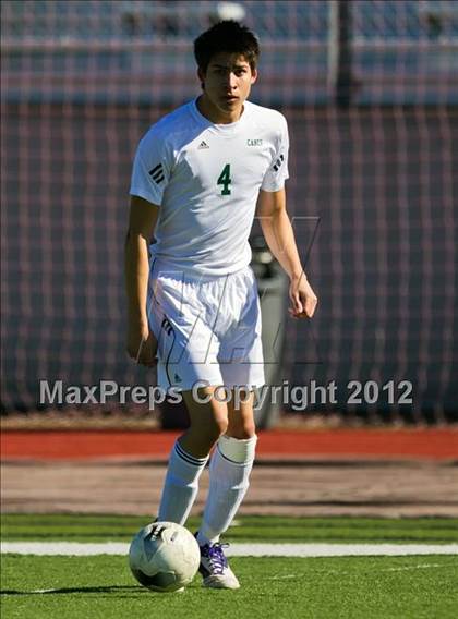 Thumbnail 2 in Fort Bend Hightower vs Angleton (Friendswood Invitational) photogallery.