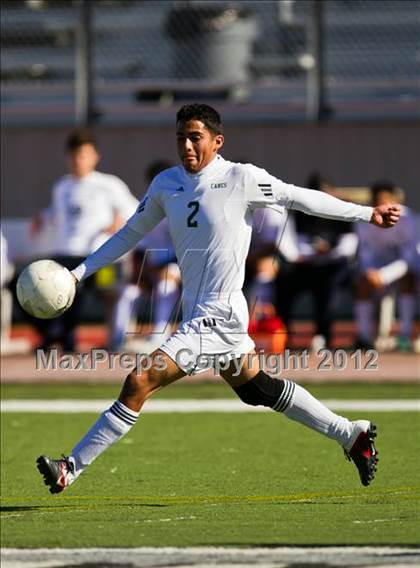 Thumbnail 3 in Fort Bend Hightower vs Angleton (Friendswood Invitational) photogallery.