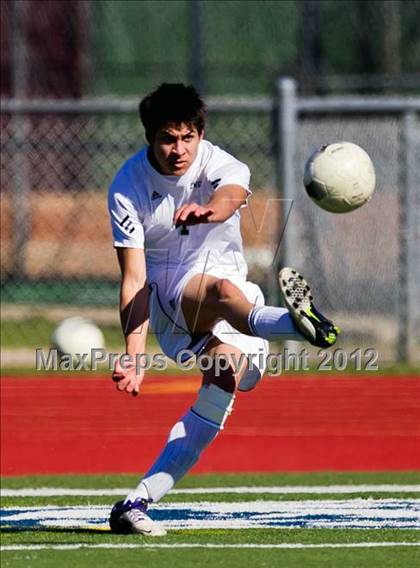 Thumbnail 1 in Fort Bend Hightower vs Angleton (Friendswood Invitational) photogallery.