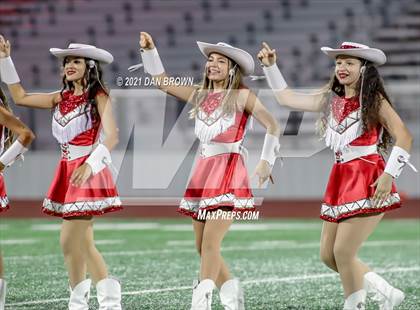 Thumbnail 1 in South Grand Prairie @ Mesquite photogallery.
