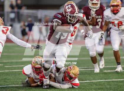 Thumbnail 3 in South Grand Prairie @ Mesquite photogallery.