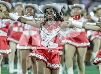 Thumbnail 3 in South Grand Prairie @ Mesquite photogallery.