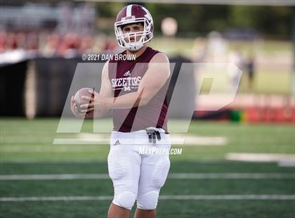 Thumbnail 1 in South Grand Prairie @ Mesquite photogallery.