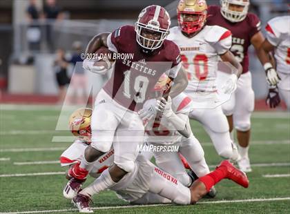 Thumbnail 2 in South Grand Prairie @ Mesquite photogallery.