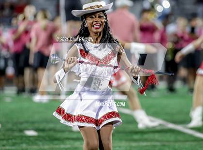 Thumbnail 3 in South Grand Prairie @ Mesquite photogallery.