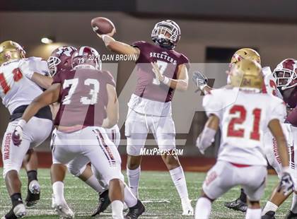 Thumbnail 3 in South Grand Prairie @ Mesquite photogallery.