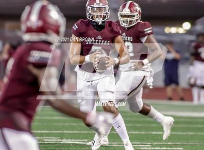 Thumbnail 1 in South Grand Prairie @ Mesquite photogallery.