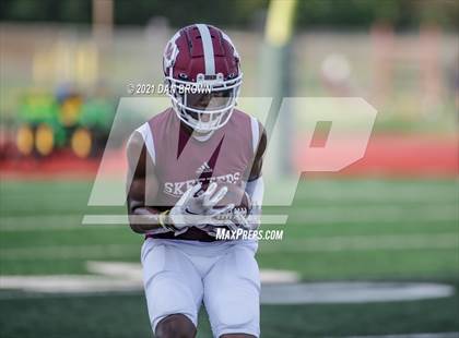Thumbnail 1 in South Grand Prairie @ Mesquite photogallery.