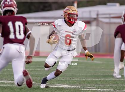 Thumbnail 3 in South Grand Prairie @ Mesquite photogallery.