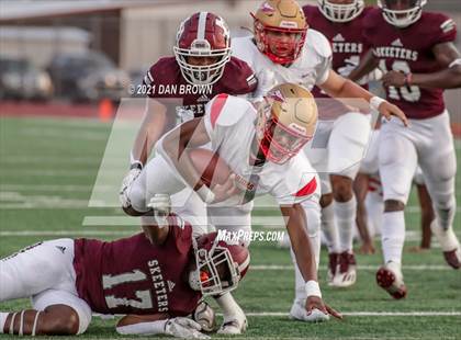 Thumbnail 1 in South Grand Prairie @ Mesquite photogallery.