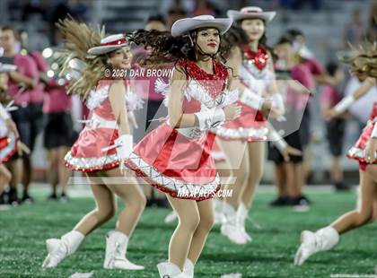 Thumbnail 2 in South Grand Prairie @ Mesquite photogallery.
