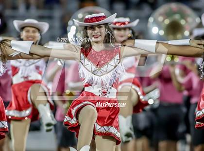 Thumbnail 1 in South Grand Prairie @ Mesquite photogallery.