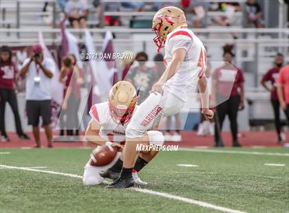 Thumbnail 1 in South Grand Prairie @ Mesquite photogallery.