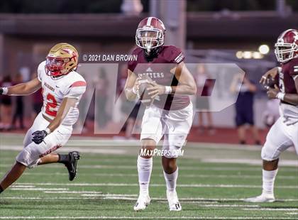 Thumbnail 1 in South Grand Prairie @ Mesquite photogallery.