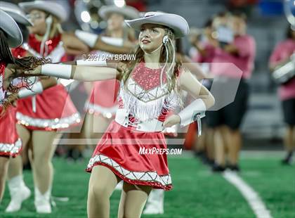 Thumbnail 1 in South Grand Prairie @ Mesquite photogallery.