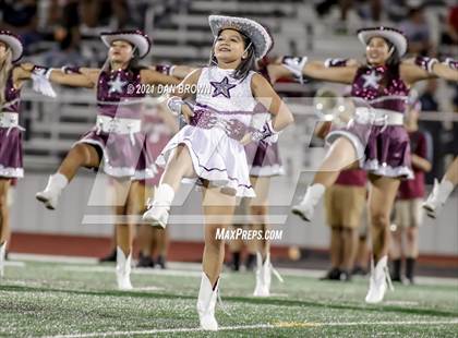 Thumbnail 2 in South Grand Prairie @ Mesquite photogallery.