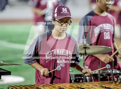 Thumbnail 1 in South Grand Prairie @ Mesquite photogallery.