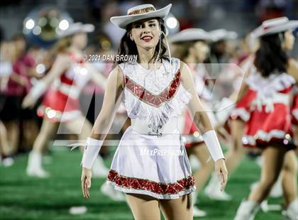 Thumbnail 2 in South Grand Prairie @ Mesquite photogallery.