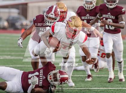 Thumbnail 3 in South Grand Prairie @ Mesquite photogallery.