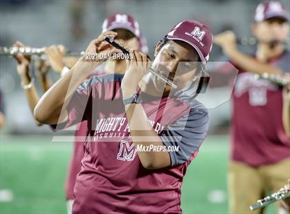 Thumbnail 2 in South Grand Prairie @ Mesquite photogallery.
