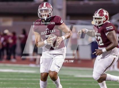 Thumbnail 2 in South Grand Prairie @ Mesquite photogallery.