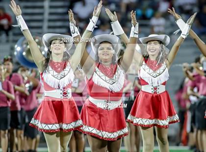Thumbnail 3 in South Grand Prairie @ Mesquite photogallery.