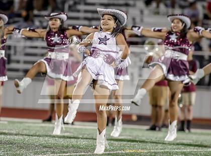Thumbnail 1 in South Grand Prairie @ Mesquite photogallery.