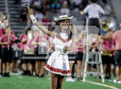 Thumbnail 2 in South Grand Prairie @ Mesquite photogallery.