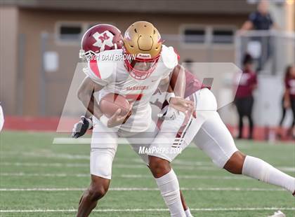 Thumbnail 2 in South Grand Prairie @ Mesquite photogallery.