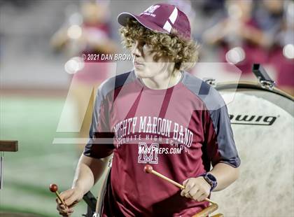Thumbnail 2 in South Grand Prairie @ Mesquite photogallery.