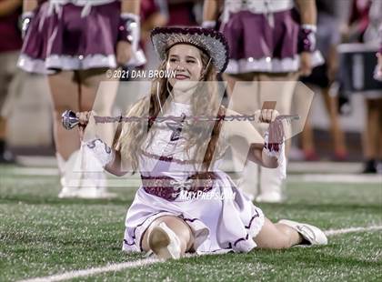 Thumbnail 2 in South Grand Prairie @ Mesquite photogallery.
