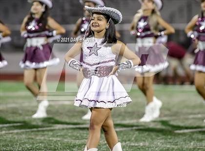 Thumbnail 1 in South Grand Prairie @ Mesquite photogallery.