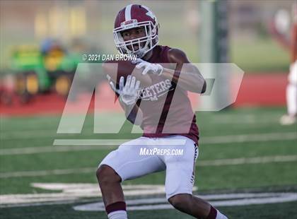 Thumbnail 2 in South Grand Prairie @ Mesquite photogallery.