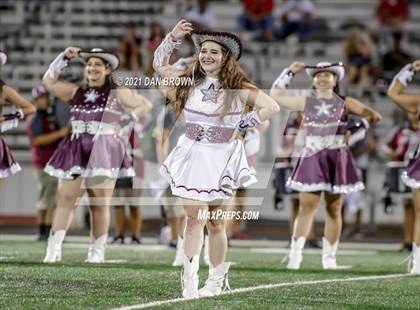 Thumbnail 3 in South Grand Prairie @ Mesquite photogallery.