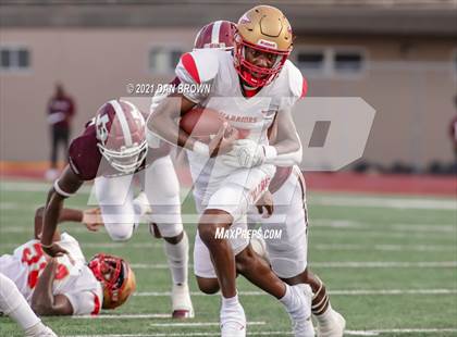Thumbnail 3 in South Grand Prairie @ Mesquite photogallery.