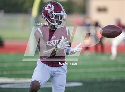 Thumbnail 2 in South Grand Prairie @ Mesquite photogallery.
