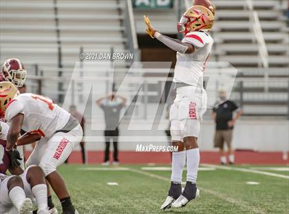 Thumbnail 3 in South Grand Prairie @ Mesquite photogallery.