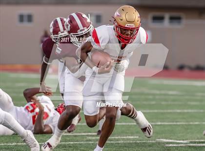 Thumbnail 1 in South Grand Prairie @ Mesquite photogallery.