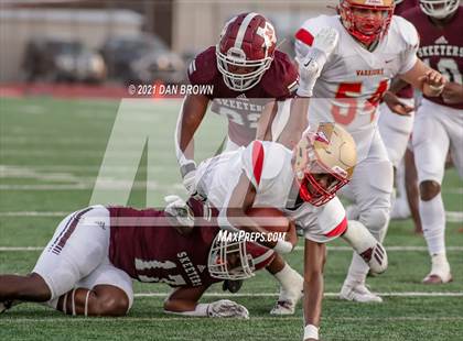 Thumbnail 2 in South Grand Prairie @ Mesquite photogallery.